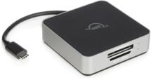 Image of Hard Drive Accessories