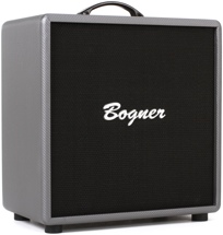Image of Guitar Combo Amps