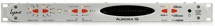 Lynx Aurora 16-HD