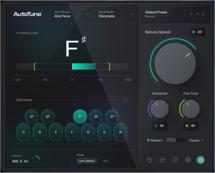 Image of Pitch Correction & Vocal Plugins