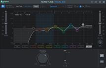Image of EQ Plugins