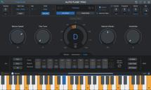 Image of Pitch Correction & Vocal Plugins