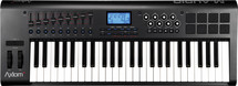 M-Audio Axiom 49