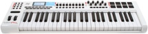 M-Audio Axiom Pro 49