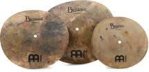 Image of Effects Cymbals