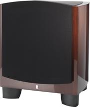 Image of Home Subwoofers