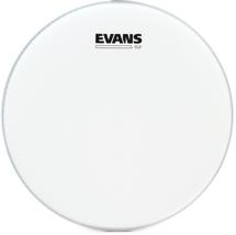 Evans G2 Coated Drum Head - 12