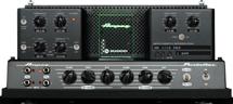 Image of Guitar Amps & Effects Plugins