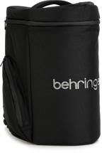 Image of PA Speaker Cases & Bags