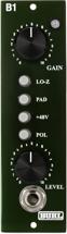 Burl Audio B1 - BX2 Nickel Output Transformer