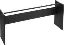 Image of Piano Stands
