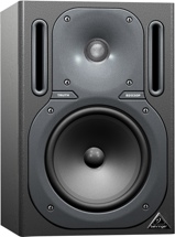 Behringer Truth B2030P