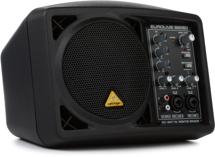 Behringer Eurolive B205D