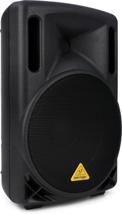 Behringer Eurolive B210D 200W 10