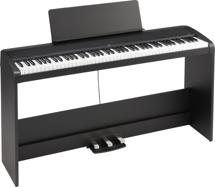 Image of Home Digital Pianos