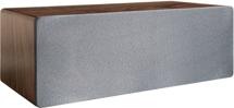 Image of Smart Speakers