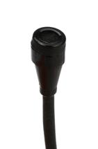 Countryman B3 Lavalier for Sennheiser - Low Sens, Black