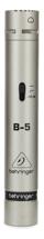 Behringer B-5