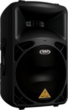 Behringer Eurolive B812NEO 1260W 12