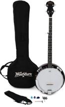 Image of Banjos