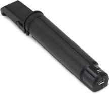 Image of Batteries