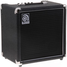 Ampeg BA-108 1x8