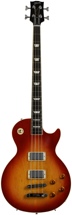 Gibson Les Paul Bass - Heritage Cherry Sunburst