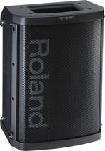 Roland BA-55 - Black