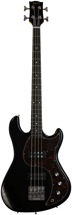 Gibson EB Bass - Ebony Vintage Gloss
