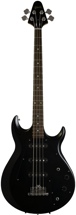 Gibson Grabber G-3 '70s Tribute - Satin Ebony