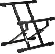 Image of Guitar Amp Stands