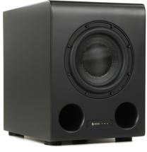 Image of Studio Subwoofers