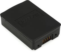 Image of Live Sound Accessories