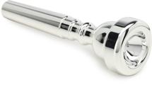 Image of Trumpet Mouthpieces