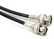 Image of BNC Cables
