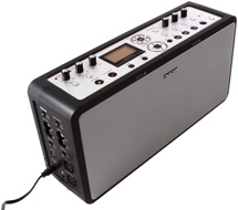 TASCAM BB-800