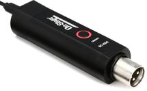 Image of Computer Adapters, Extenders & Converters