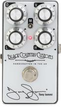 Image of Guitar Pedals & Effects