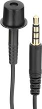 Image of Lavalier Microphones