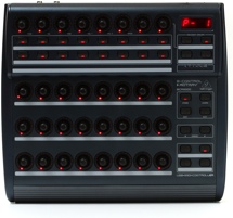 Behringer B-Control Rotary BCR2000