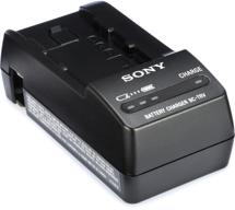 Image of Battery Chargers