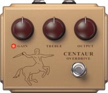 behringer CENTAUROVERDRIVE ギターエフェクター Behringer | Product | ZENTARA OVERDRIVE