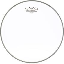 Image of Concert Drum Heads