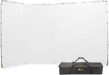 Image of Projection & LED Displays