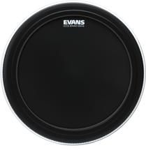 Evans Onyx Series Bass Drum Head - 20