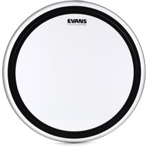 Image of Drum Heads