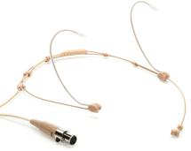 Image of Headset Microphones