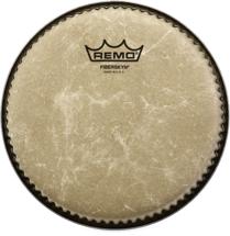 Image of Bongos