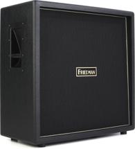 Image of Guitar Amp Cabinets