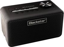 Image of Guitar Amps